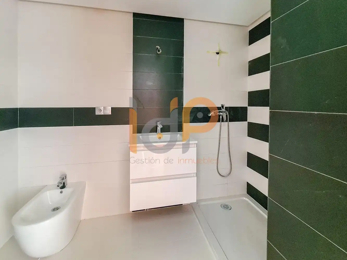 Flat with terrace for sale in Huércal-Overa, imagen 20