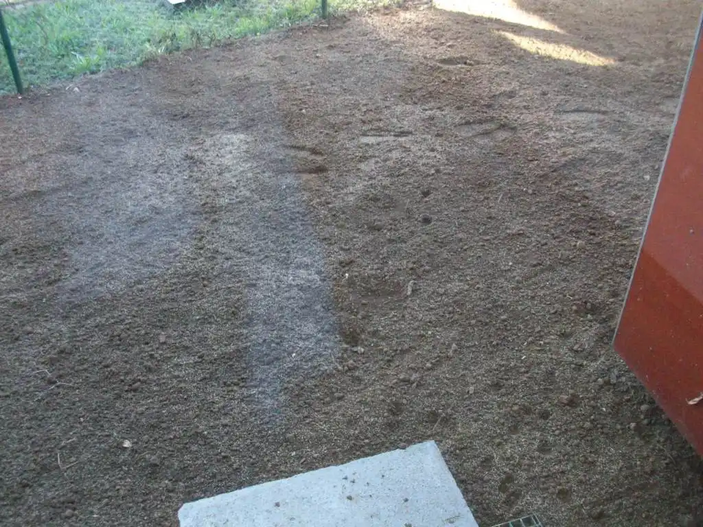 Piso en venta en Barrio el Puente, Oruña