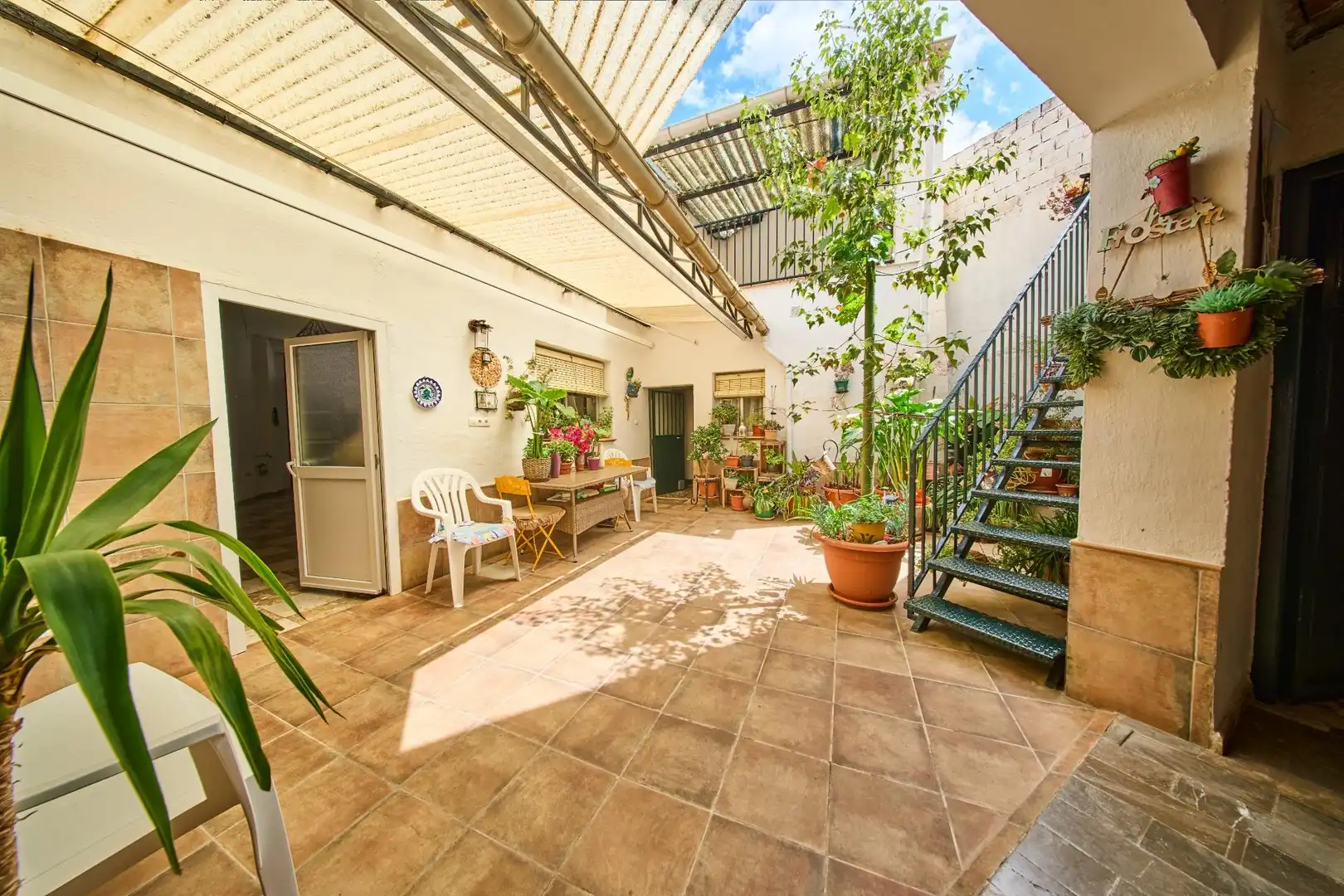 Wohnung zum Verkauf in Calle VELETA, imagen 56