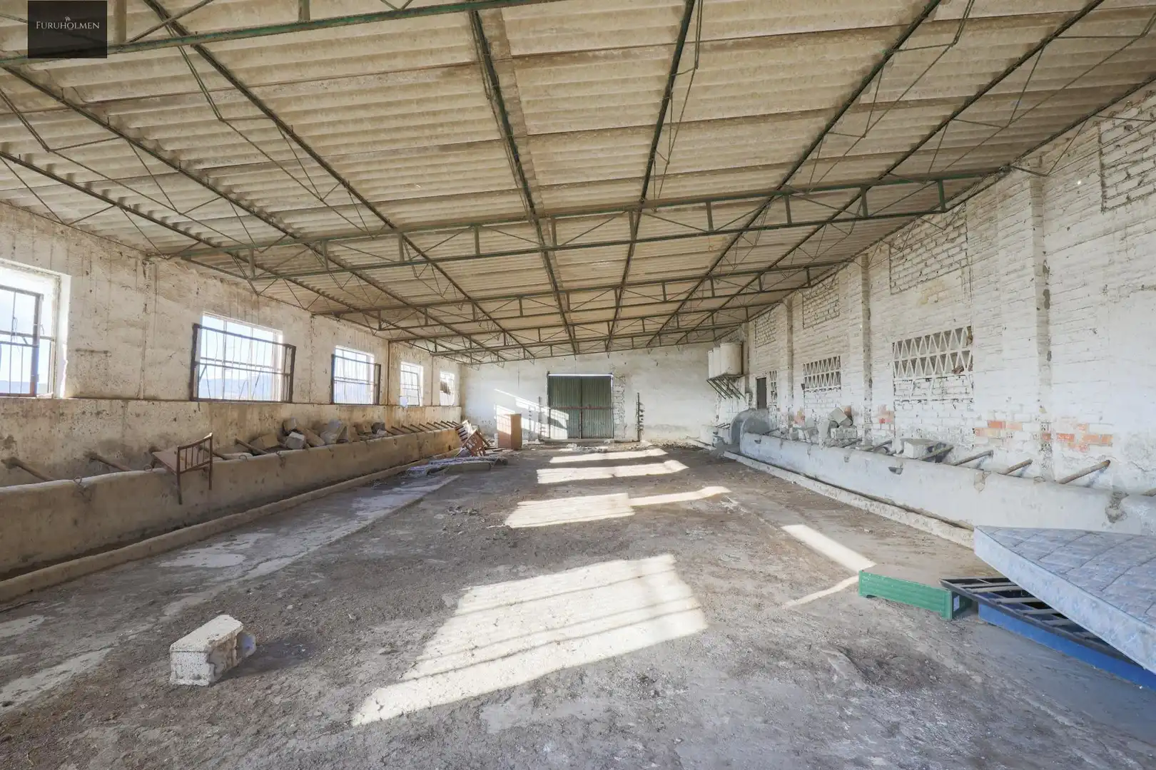 Maison à vendre à Fuente Vaqueros, imagen 23