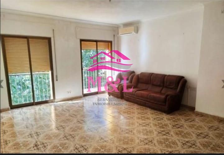 Piso en venta en Centro