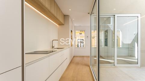 Photo 5 of Apartment for sale in El Camp d'en Grassot i Gràcia Nova,  Barcelona Capital