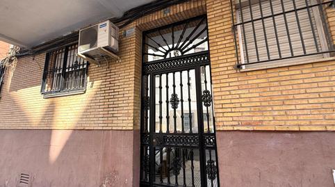 Foto 2 de Pis en venda a Legión Española, La Orden, Huelva