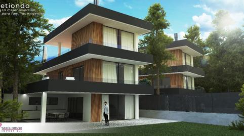 Photo 2 of House or chalet for sale in Mallamendi Kalea, Ermua, Bizkaia