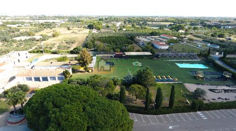 Photo 4 of Country house for sale in Riudoms, Tarragona