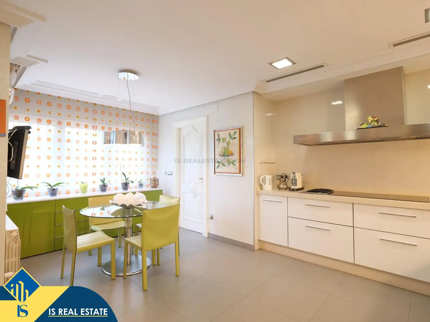 Villa mit Pool zum Verkauf in Playa de San Juan - El Cabo de las Huertas, imagen 13