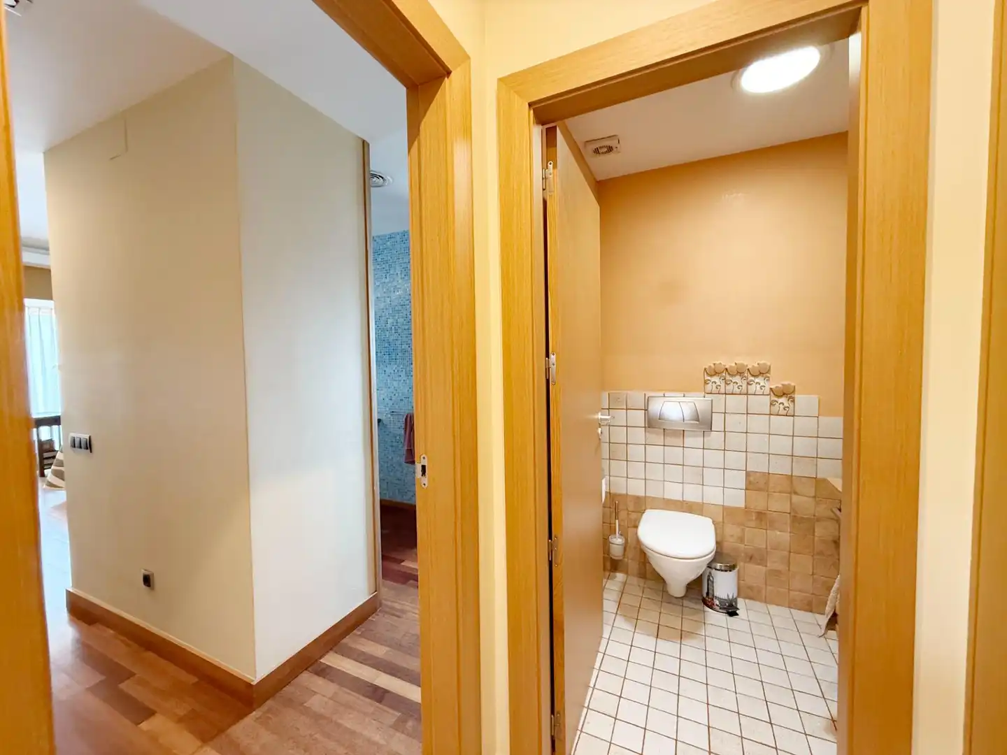 Villa mit Terrasse zum Verkauf in El Montgó, imagen 31