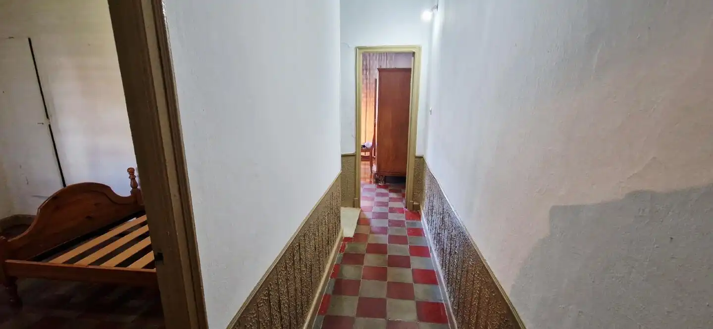 Casa en venda a San Cristóbal, imagen 25