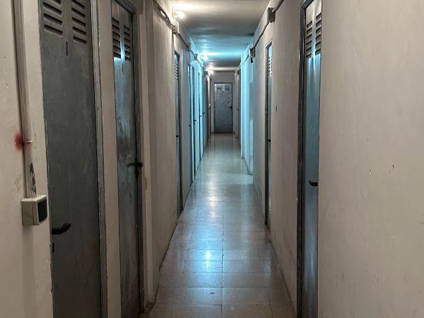 Foto 1 de Traster de lloguer a Calle Río Valdeyernos, 18, Santa María de Benquerencia, Toledo