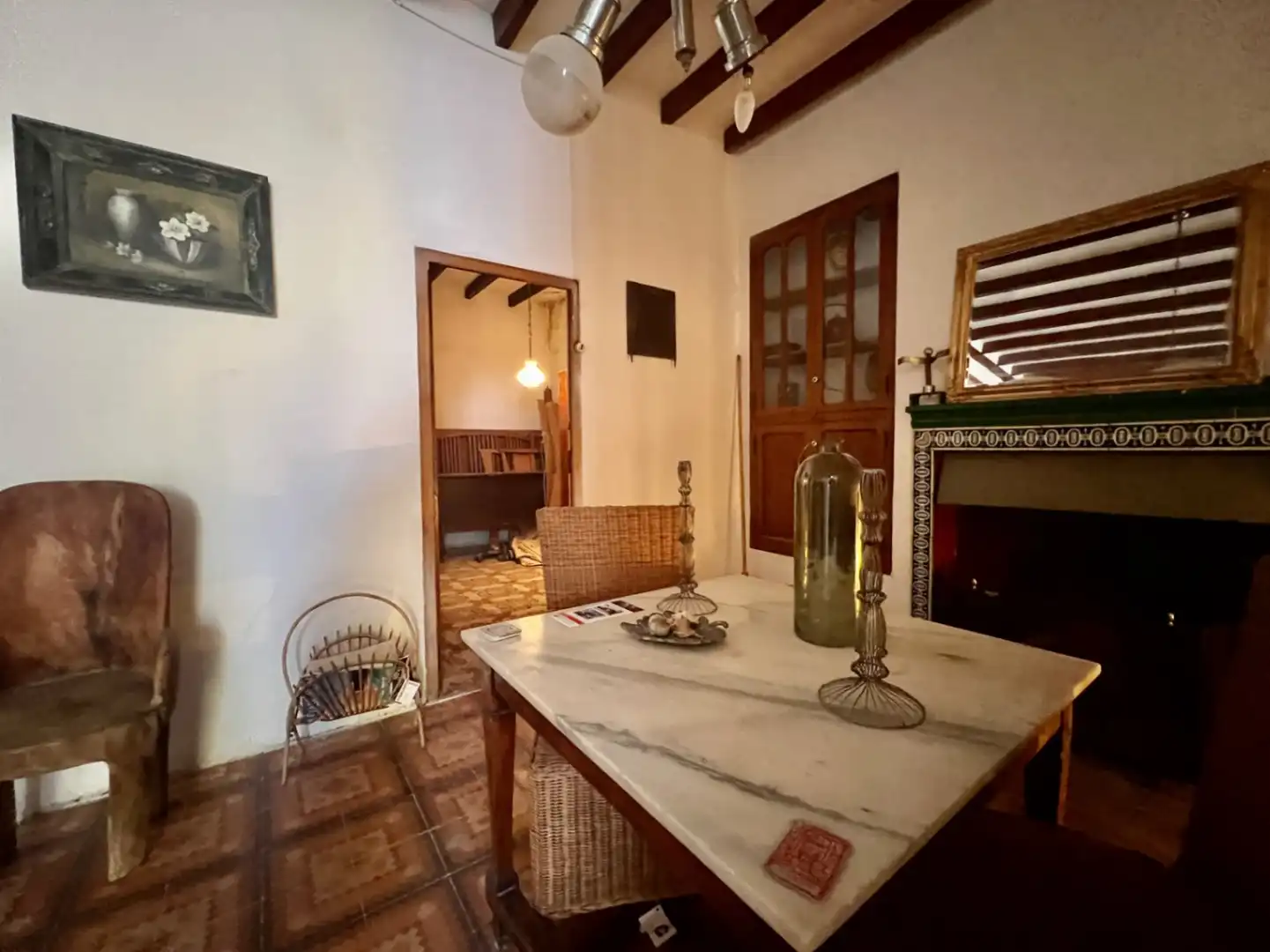 Houses for sale in Dénia  with Terrace