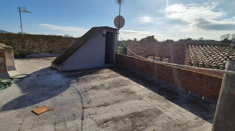 Foto 4 de Finca rústica en venda a Torrent (Girona), Girona
