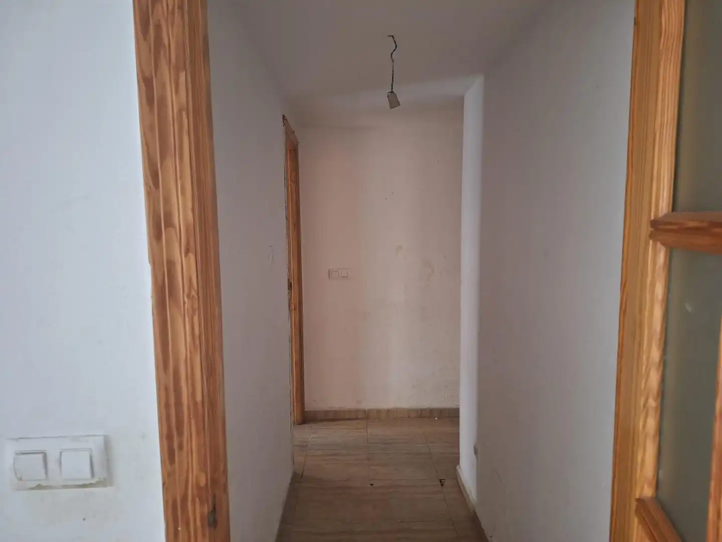 Apartments for sale in Águilas  with Heating and Balcony