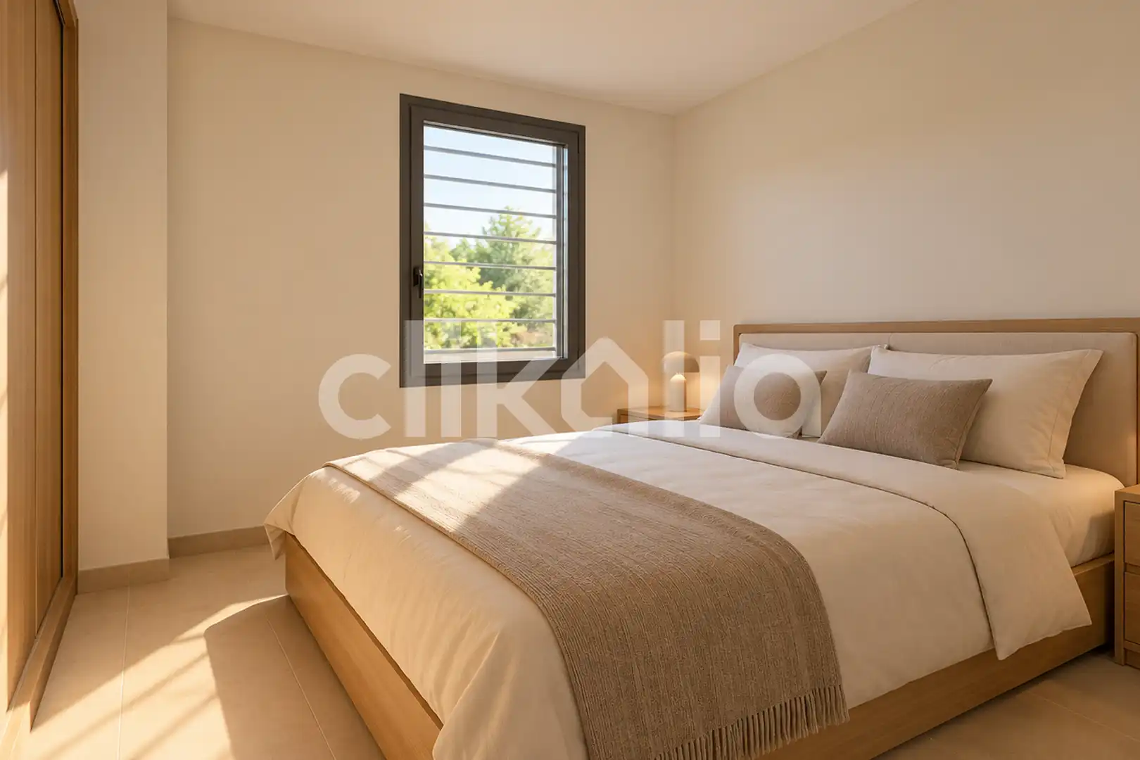 Casa en venta en Pontons, imagen 29