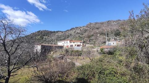 Foto 3 de Casa o chalet en venta en Juan de Dios Díaz, El Real de San Vicente, Toledo