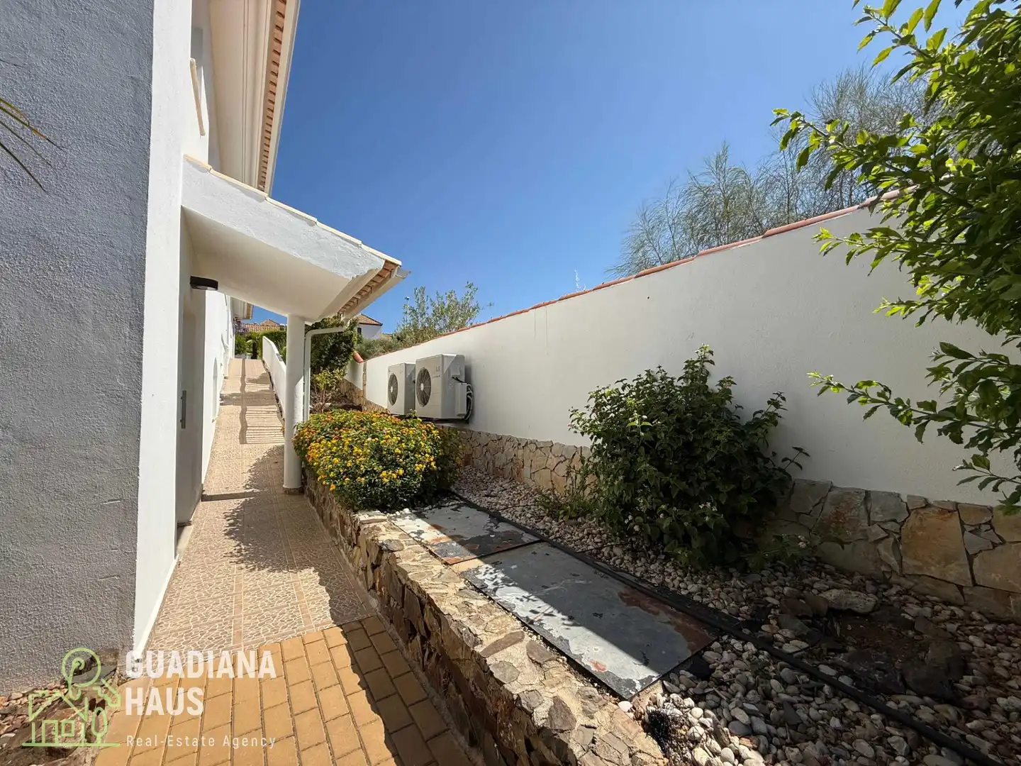 Villa avec piscine à vendre à Calle JOSE DE ESPRONCEDA 9, imagen 26