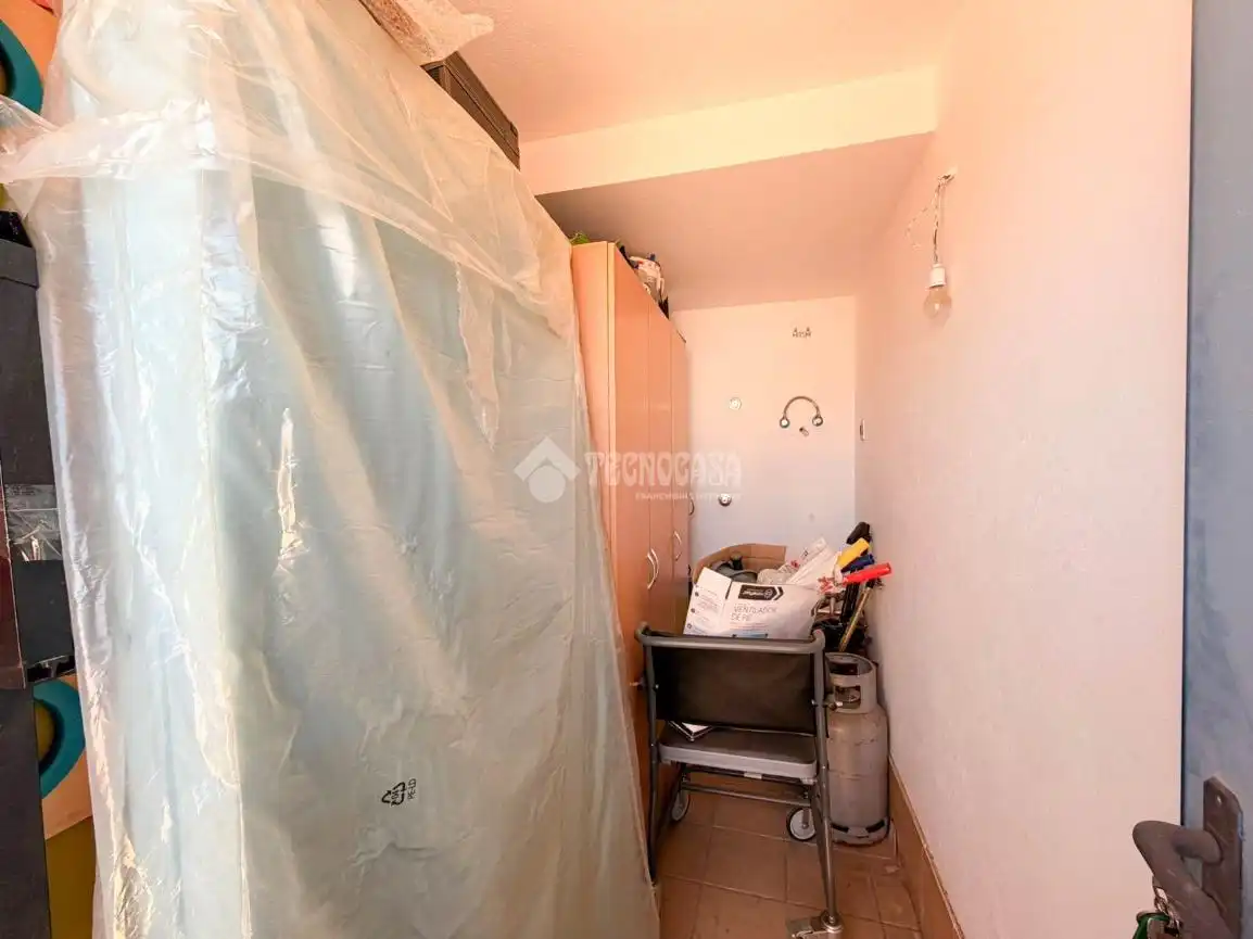Piso en venta en Ingenio