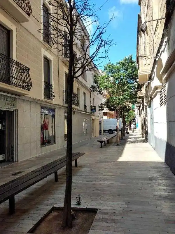 Appartamento in vendita a Carrer dels Recs, imagen 6