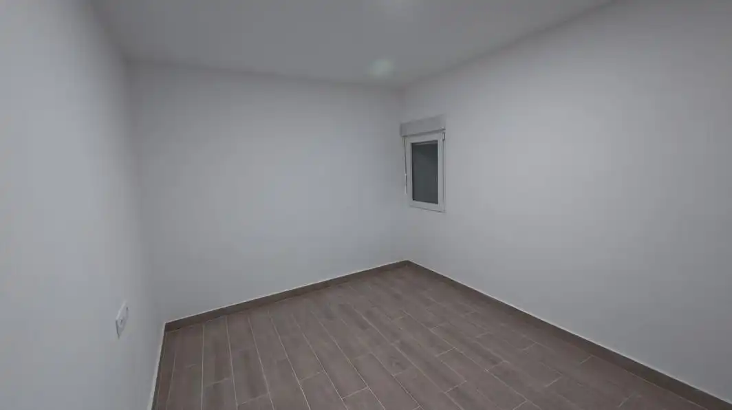 Appartement avec ascenseur à vendre à Sant Ildefons, imagen 4