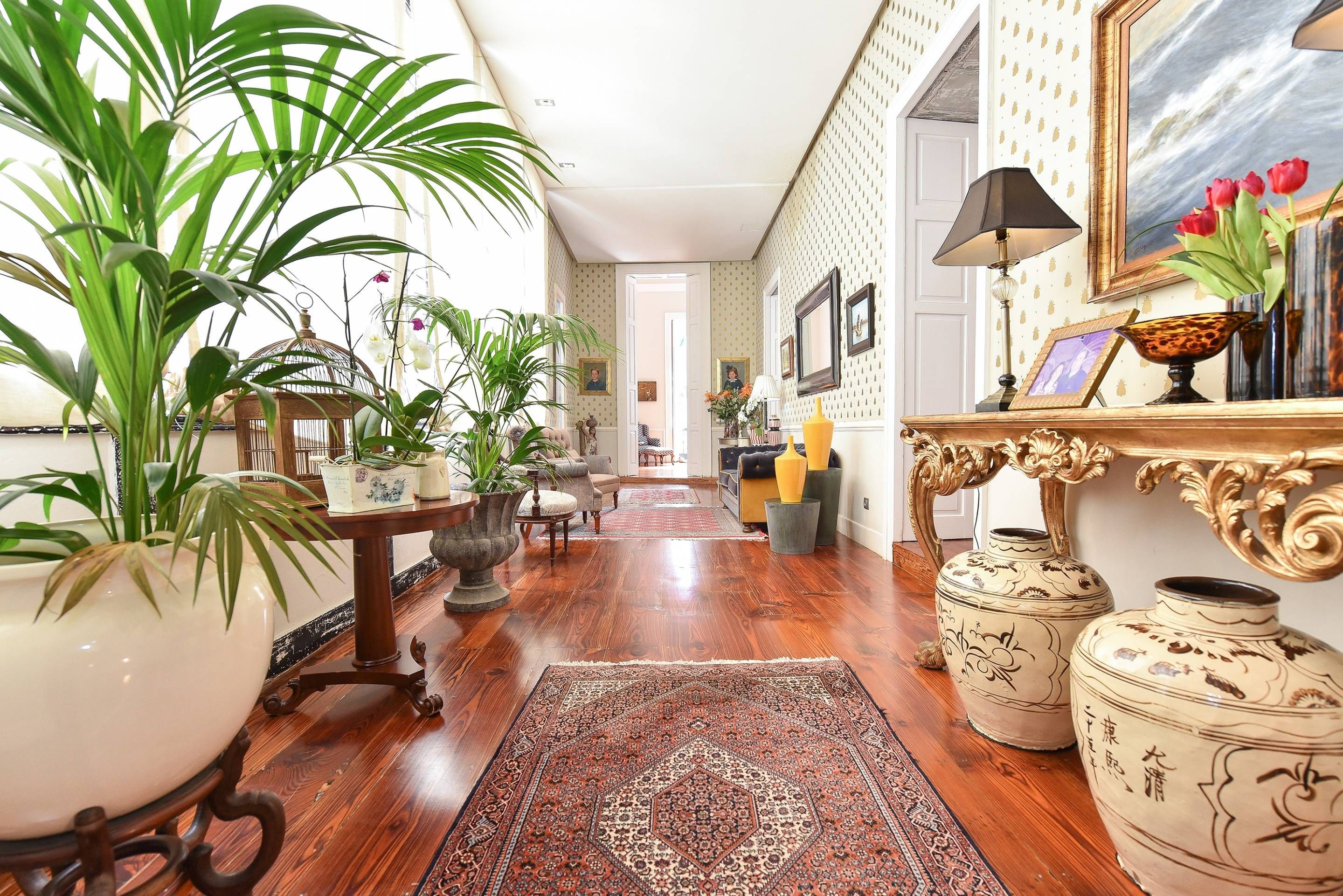 Casa o chalet en venta en Las Palmas de Gran Canaria con Aire acondicionado, Terraza y Balcón