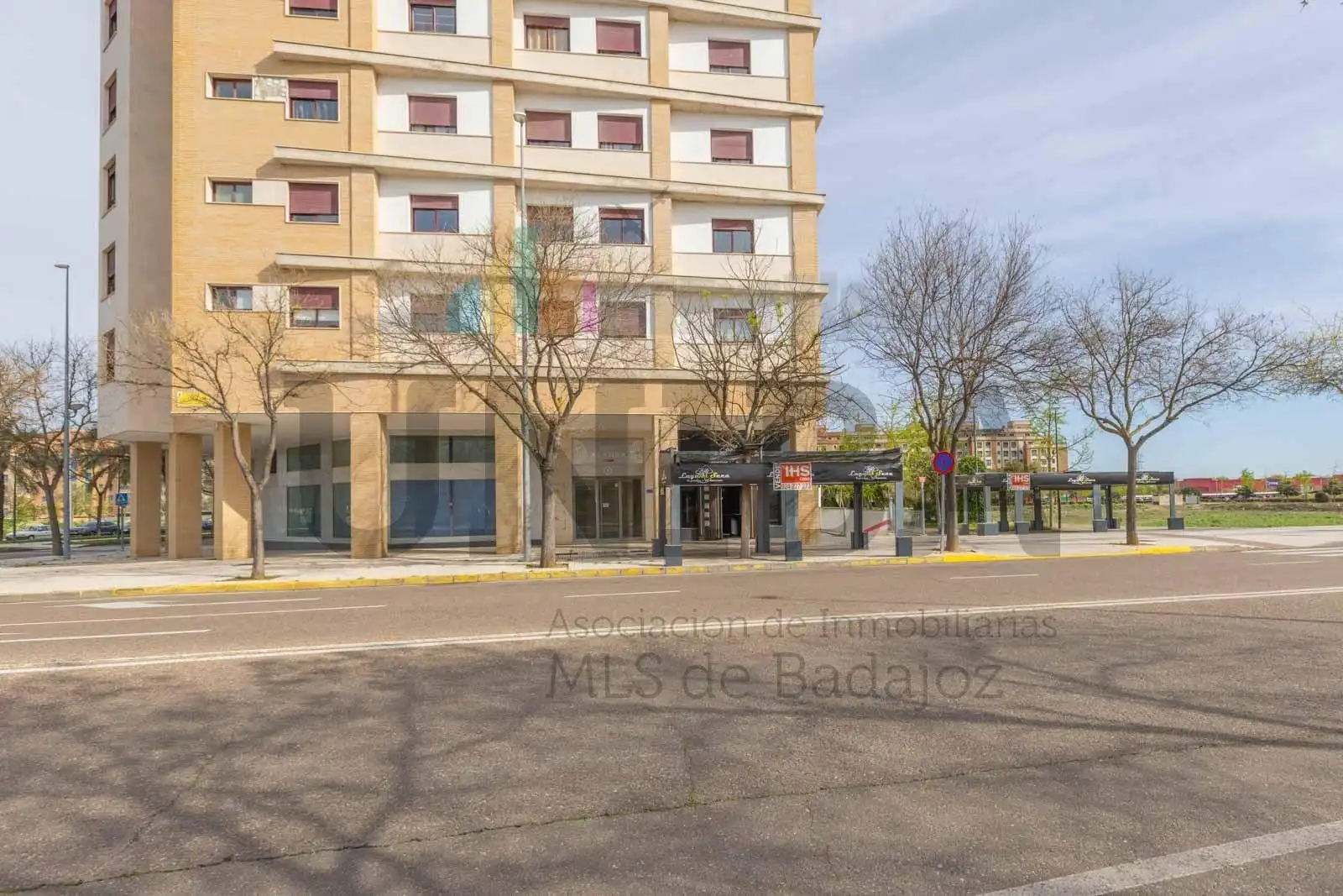 Gewerbefläche zum Verkauf in San Roque - Ronda Norte, imagen 27