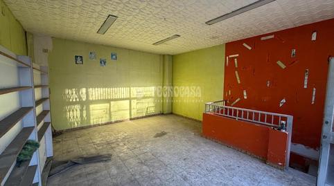 Photo 4 of Premises for sale in Aluche, Madrid