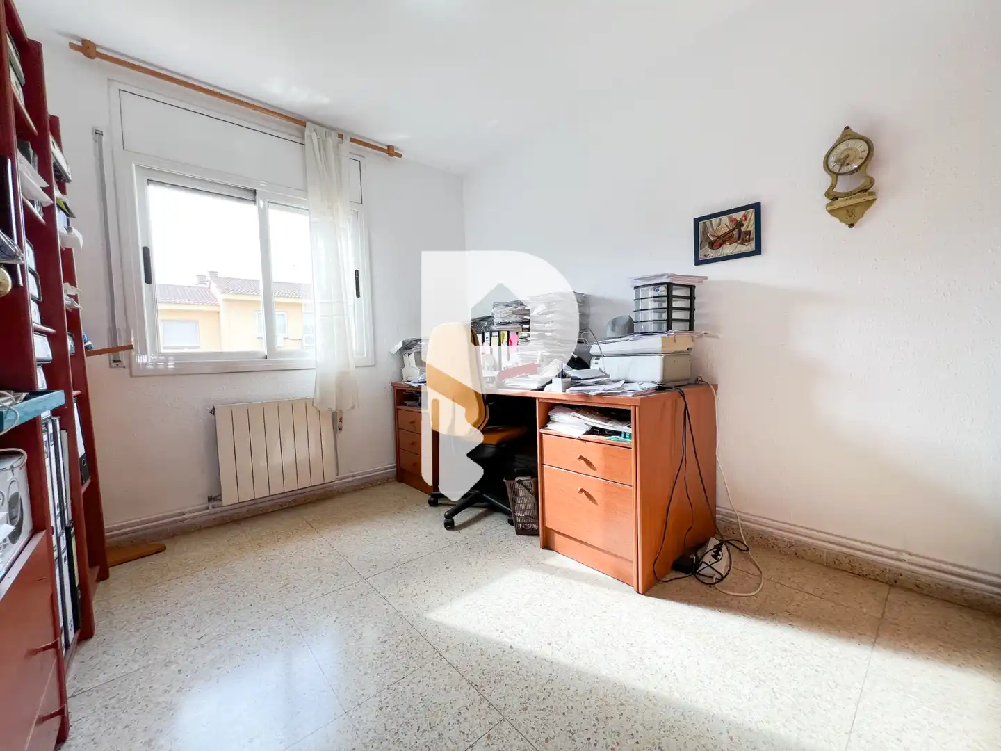 Casa o xalet en venda en Abrera amb Aire condicionat, Calefacció i Terrassa