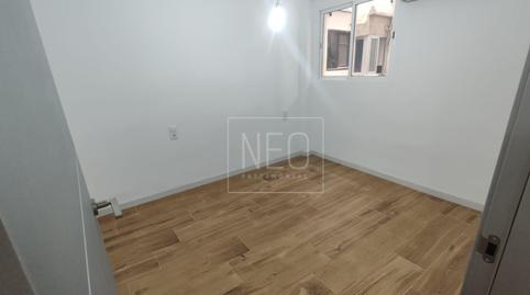 Photo 3 of Flat for sale in Calle Albuixarres, Albuixarres, Valencia