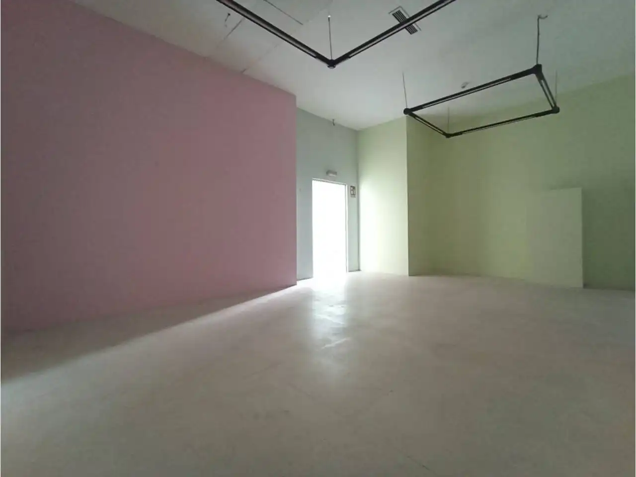 Business premises for sale in Calle Legión Española, imagen 22