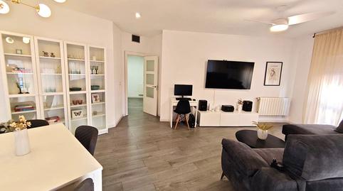 Photo 3 of Flat for sale in Centro, Badajoz