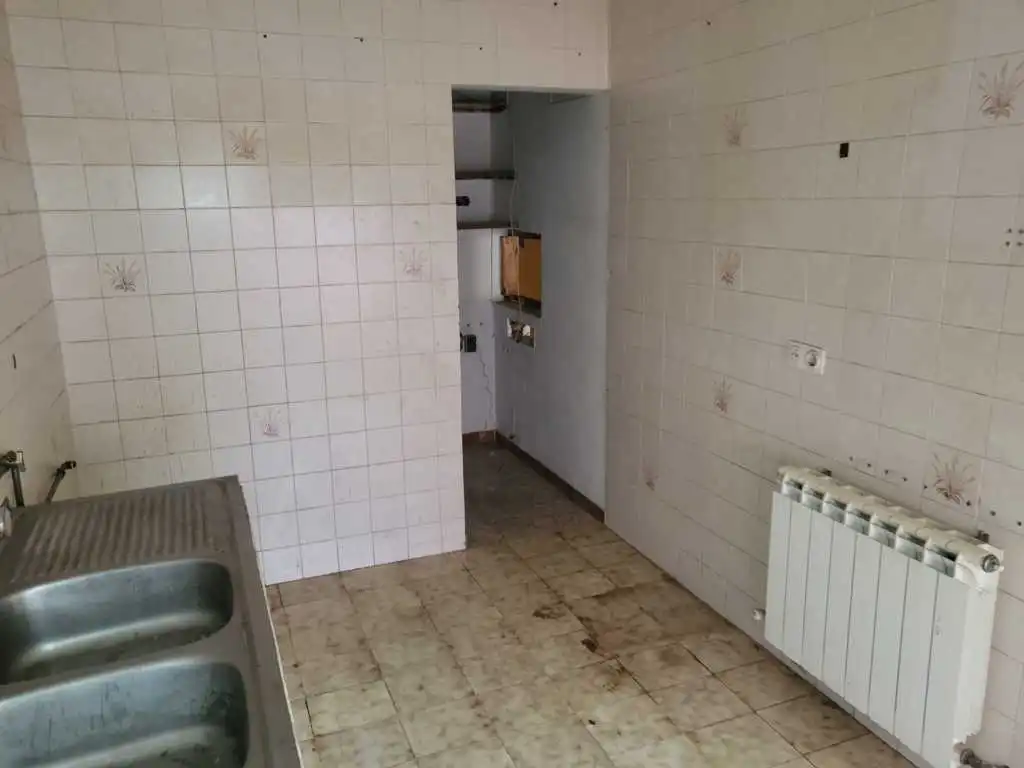Wohnung zum Verkauf in Macarro, Toro