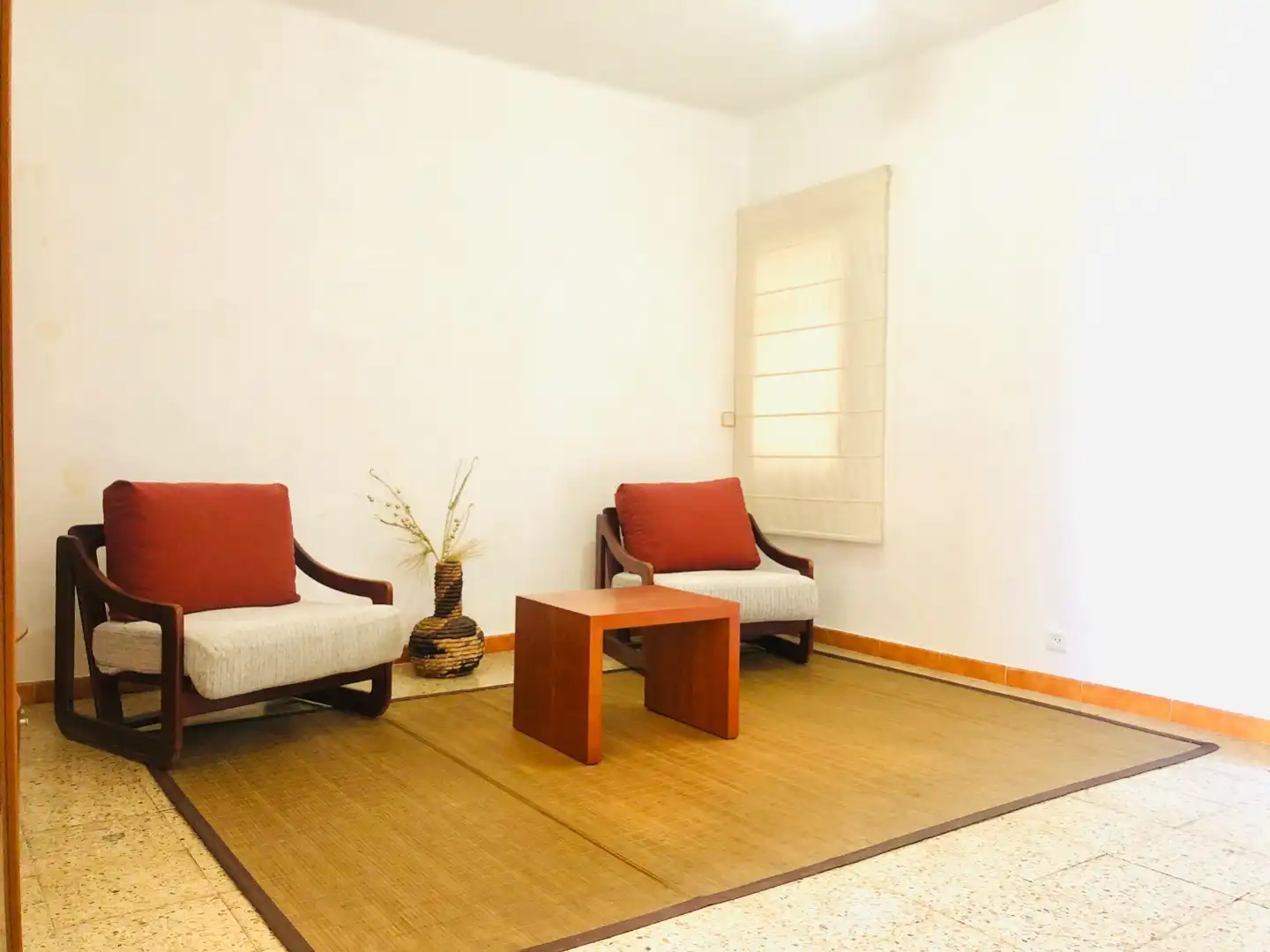 Flat with lift for sale in Av Meridiana 586, imagen 3