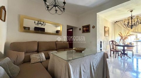 Photo 2 of Flat for sale in La Plata, Jerez de la Frontera