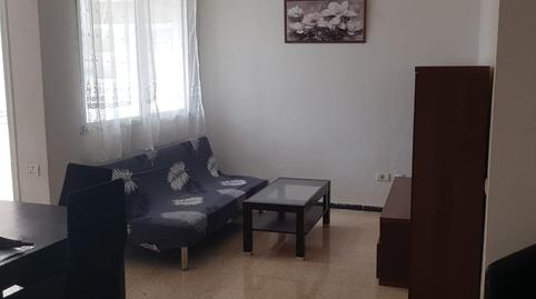 Foto 4 de Piso en venta en Calle Santiago Sabina, 4, Villa Ascensión - El Perú - Cruz del Señor,  Santa Cruz de Tenerife Capital