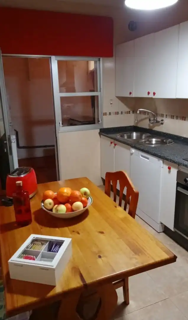 Appartamento in vendita a Avenida Porteliña 7C, imagen 14