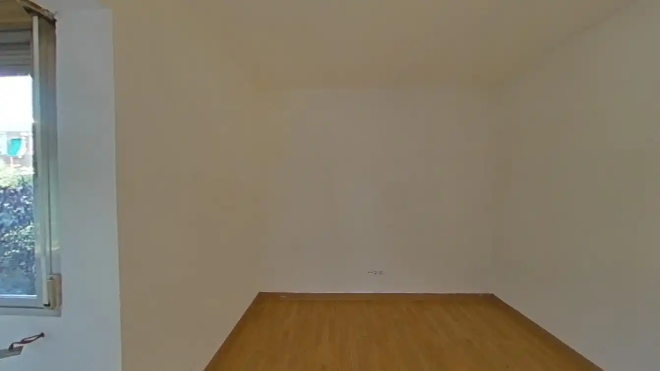 Habitación de Piso en venta en Madrid