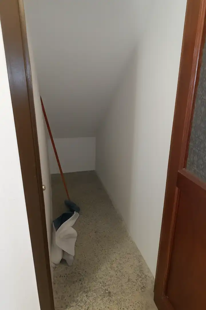Casa en venda a Venta del Moro, imagen 24