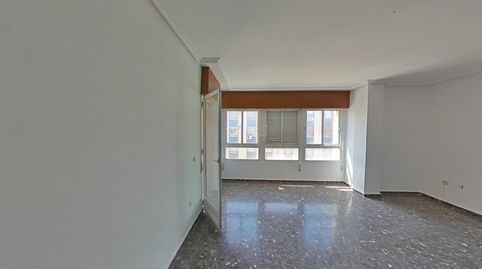 Foto 2 de Piso en venta en Santo Reino, Andújar, Jaén