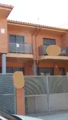 Maison à vendre à Los Robles, imagen 5