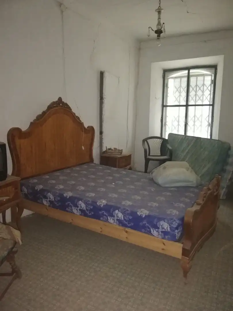 Casa en venta en Úbeda, imagen 5