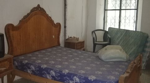 Foto 5 de Casa o chalet en venta en Úbeda, Jaén