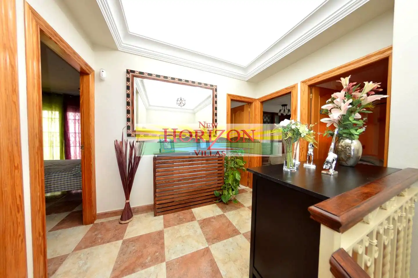 Casa en venta en Huércal-Overa, imagen 25