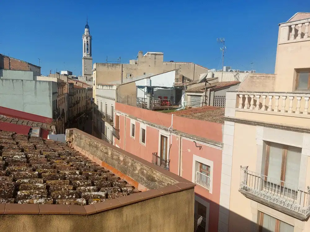 Others for sale in DE LA CORT, imagen 5