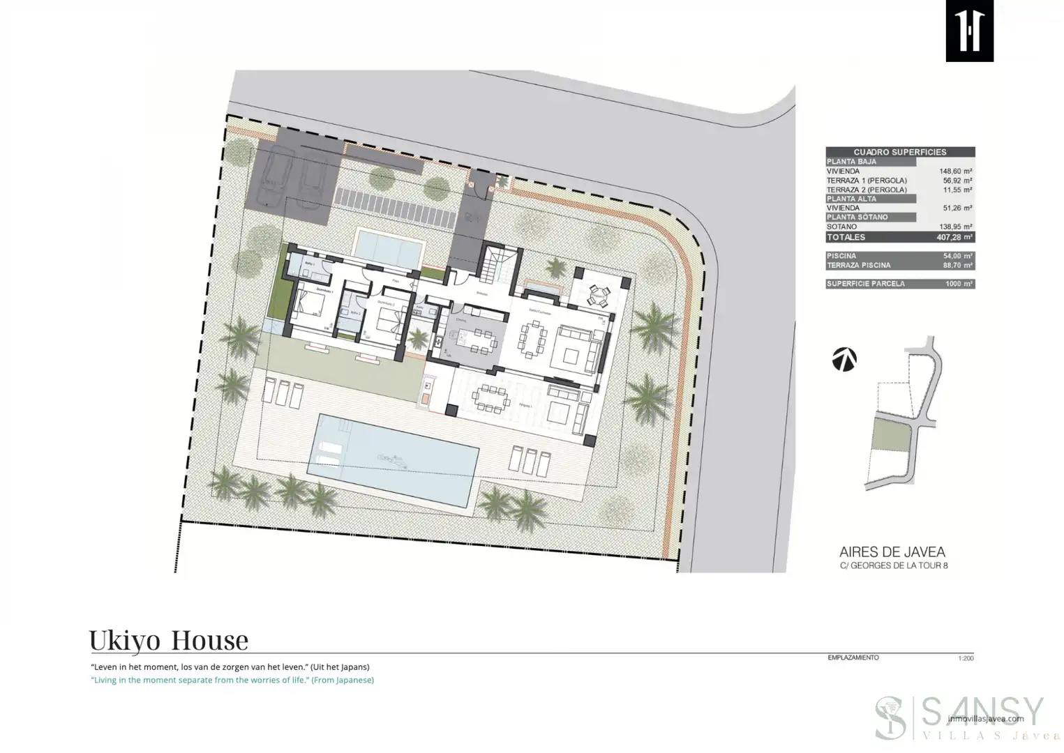 Villa avec piscine à vendre à Centro ciudad, imagen 12