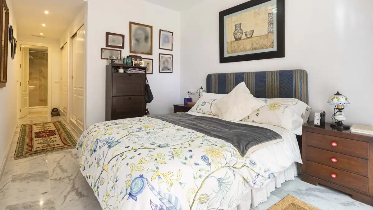 Apartment mit Pool zum Verkauf in Avenida Conde Rudi, imagen 19