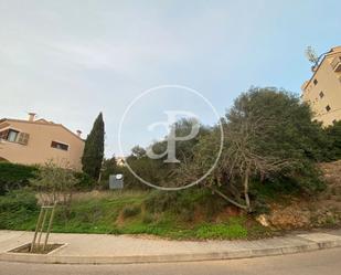 Residential for sale in  Palma de Mallorca