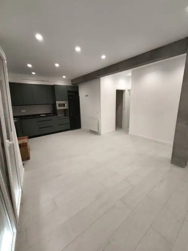 Apartament de lloguer en  Logroño