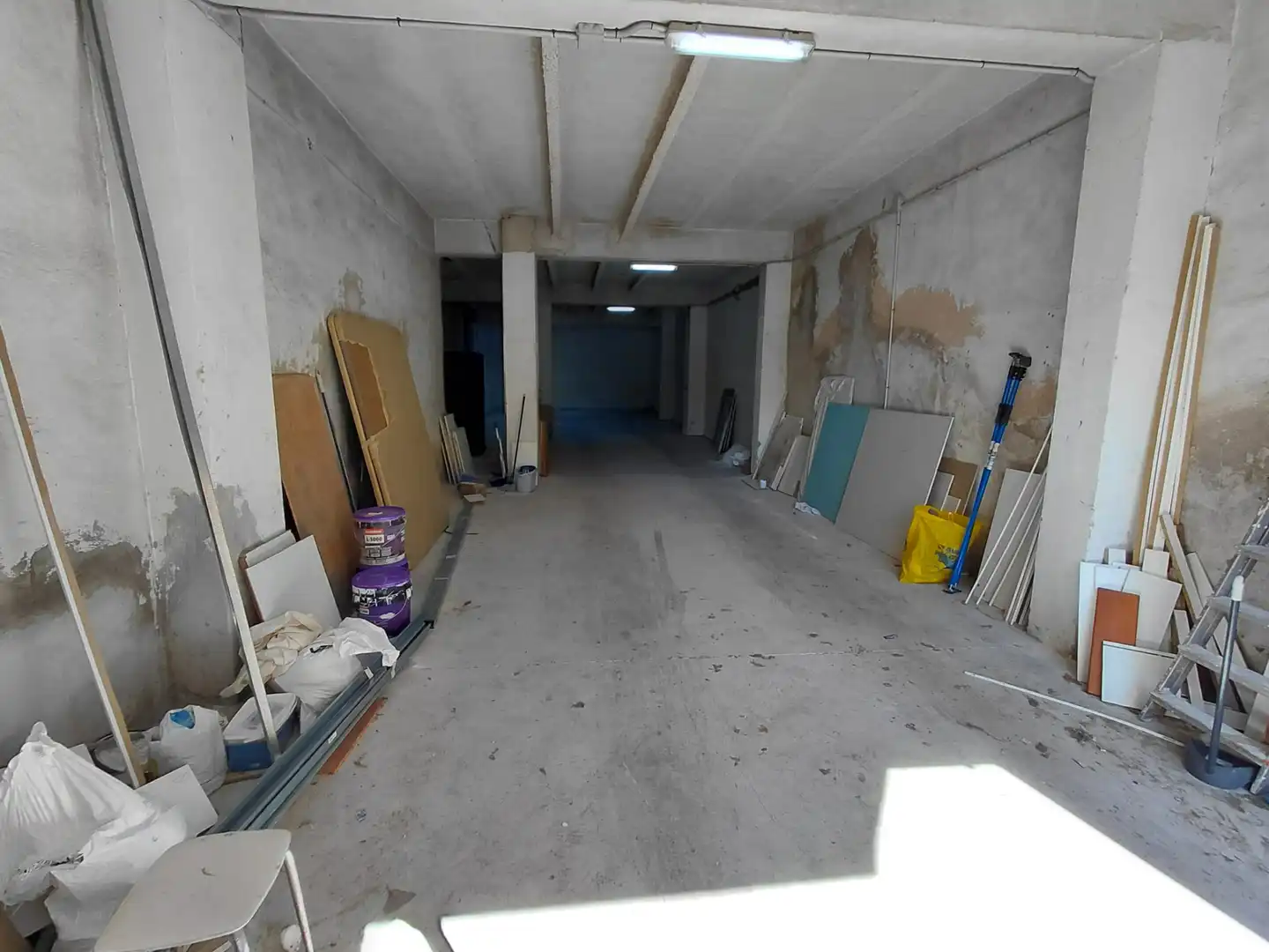 Local comercial en venda a Llevant, imagen 12