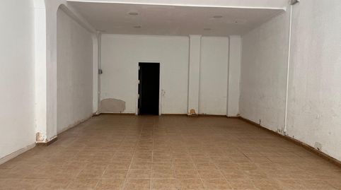 ALG195  LOCAL COMERCIAL DE 70M2 EN LA PLAZA DEL TEULAR DE ALGEMESI, imatge 4