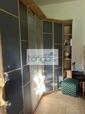 Habitación de Casa o chalet en venta en Barxeta con Jardín privado y Trastero