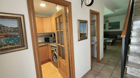 Photo 3 of Single-family semi-detached for sale in Alcossebre, Alcalà de Xivert